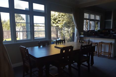 Photo of property in 12 South Belt, Solway, Masterton, 5810