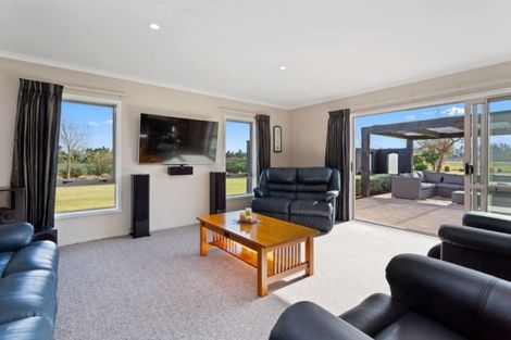 Photo of property in 62 Boundary Road, Fernside, Rangiora, 7475