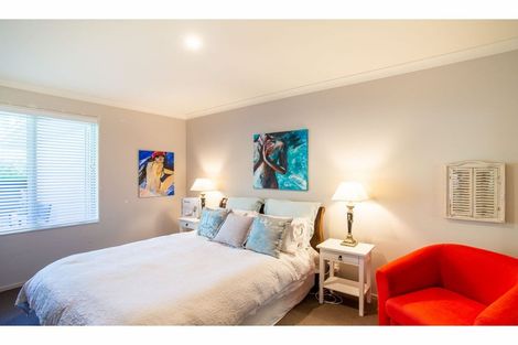 Photo of property in 3 Romney Close, Richmond, 7020