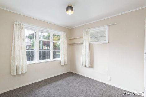 Photo of property in 79a Martin Street, Wallaceville, Upper Hutt, 5018