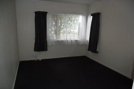 Photo of property in 176 Charles Street, Westshore, Napier, 4110