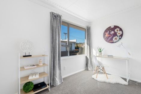 Photo of property in 38 Mure Street, Mosgiel, 9024