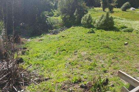 Photo of property in 54a Awaroa Road, Sunnyvale, Auckland, 0612