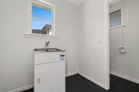 Photo of property in 22 Worker Road, Wellsford, 0900