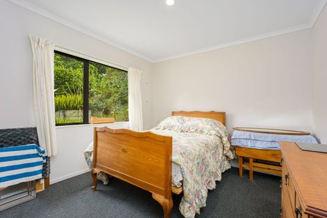 Photo of property in 67 Worker Road, Wellsford, 0900