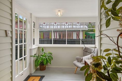 Photo of property in 11 Dacre Street, Linwood, Christchurch, 8062