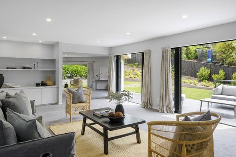 Photo of property in 26 Whareora Terrace, Cashmere, Christchurch, 8022