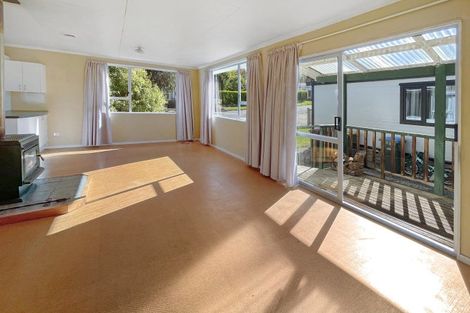 Photo of property in 12 Tay Street, Naseby, 9396