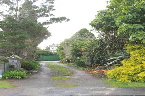 Photo of property in 6 Wentworth Place, Te Kamo, Whangarei, 0112