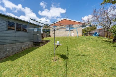 Photo of property in 14 Velma Crescent, Nawton, Hamilton, 3200