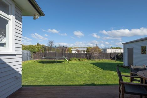 Photo of property in 16 Lewis Street, Redwoodtown, Blenheim, 7201