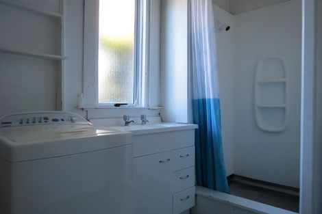 Photo of property in 35 Gall Street, Fairlie, 7925