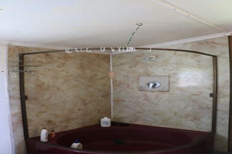 Photo of property in 14 Rata Street, Kaka Point, 9271