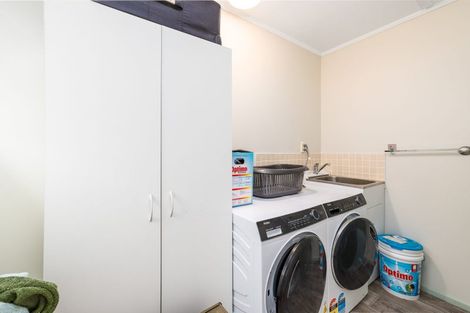 Photo of property in 10 Meehan Place, Makikihi, Timaru, 7971