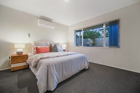 Photo of property in 1/19 Wai Iti Place, Clendon Park, Auckland, 2103