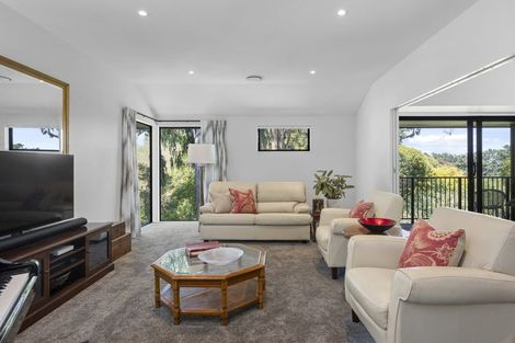 Photo of property in 246a Kennedys Bush Road, Kennedys Bush, Christchurch, 8025