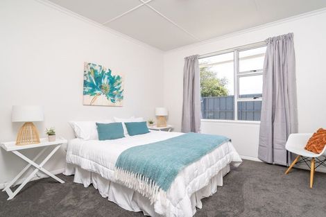 Photo of property in 2 Pentland Street, Karitane, Waikouaiti, 9471