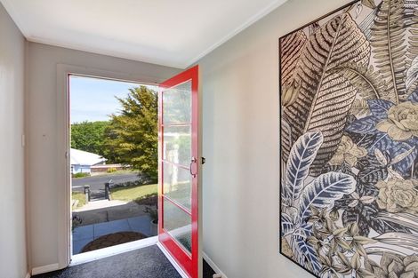 Photo of property in 16 Wairoa Street, Kaikorai, Dunedin, 9010