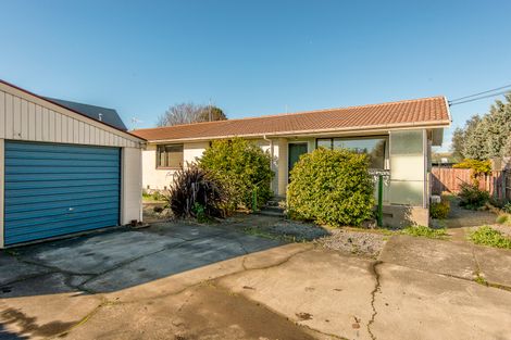 Photo of property in 13 Aorangi Crescent, Lake Tekapo, 7999