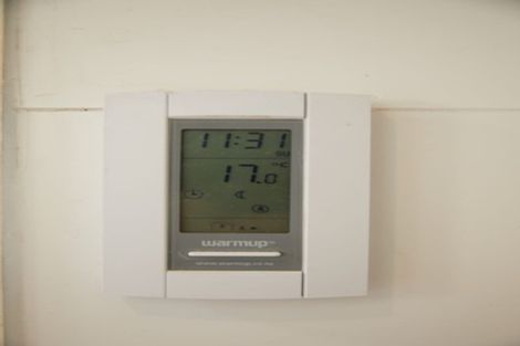 Photo of property in 53 Garden Road, Northland, Wellington, 6012