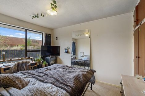 Photo of property in 1/74a Jeffreys Road, Fendalton, Christchurch, 8052