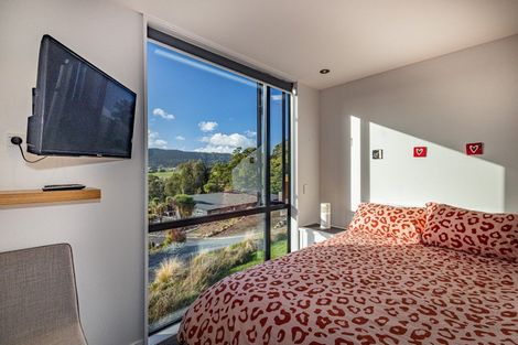 Photo of property in 7 Huia Rise, Ohakune, 4625