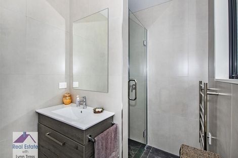 Photo of property in 3 Ohau Crescent, Tikipunga, Whangarei, 0112