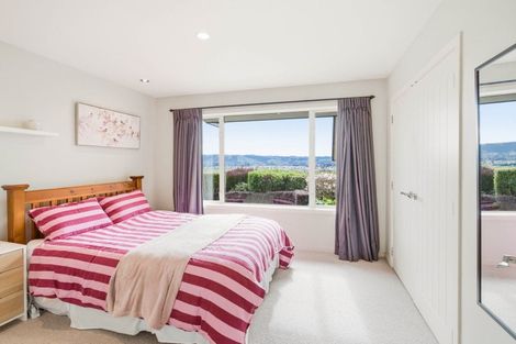 Photo of property in 3 Fairmile Drive, Kinmont Park, Mosgiel, 9024
