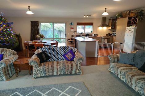 Photo of property in 1b Wellington Street, Feilding, 4702