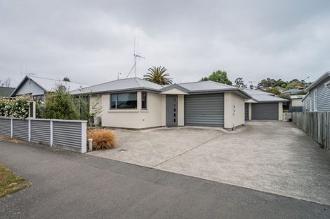 Photo of property in 1/122 Selwyn Street, Waimataitai, Timaru, 7910