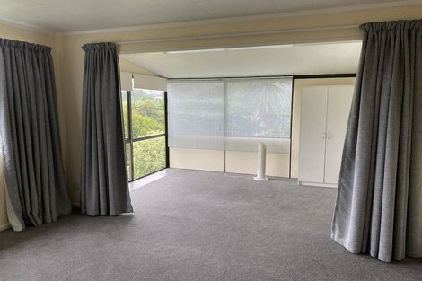 Photo of property in 12a Harland Street, Brooklyn, Wellington, 6021