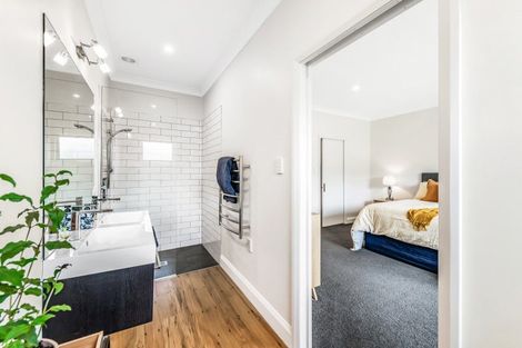 Photo of property in 61 Shadbolt Lane, Rolleston, 7614