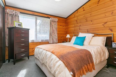 Photo of property in 23 Findlater Street, Matamata, 3400