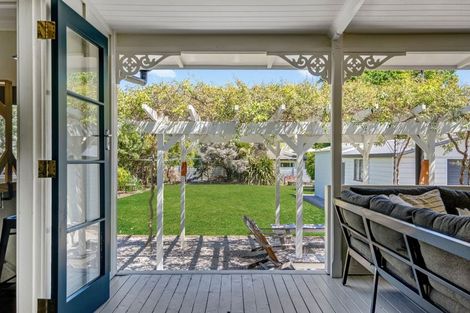 Photo of property in 149 Rutene Road, Kaiti, Gisborne, 4010