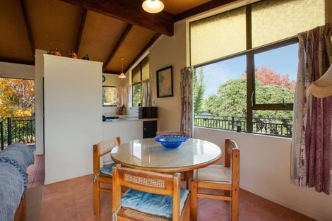 Photo of property in 13 Hihi Road, Hihi, Mangonui, 0494