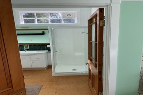 Photo of property in 68 Cartwright Road, Onerahi, Whangarei, 0110