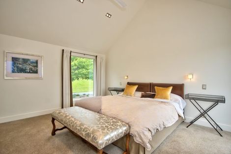 Photo of property in Millbrook Resort, 19 Malaghans Ridge, Arrowtown, 9371