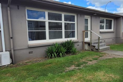 Photo of property in 2/294 Ulster Street, Whitiora, Hamilton, 3200