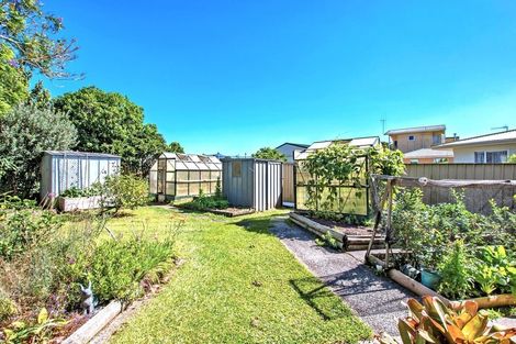 Photo of property in 90 Old Onerahi Road, Onerahi, Whangarei, 0110