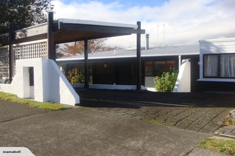 Photo of property in 2 Mareti Street, Nukuhau, Taupo, 3330