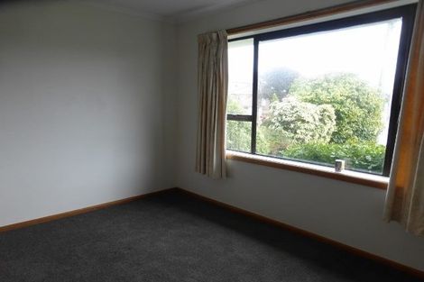 Photo of property in 1/70 Ensign Street, Halswell, Christchurch, 8025