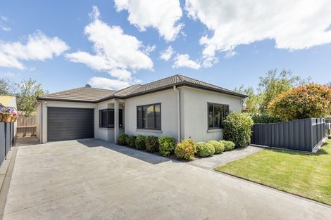 Photo of property in 2a Windsor Terrace, Taradale, Napier, 4112