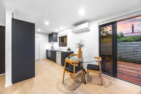 Photo of property in 27a Earl Street, Hillsborough, Christchurch, 8022