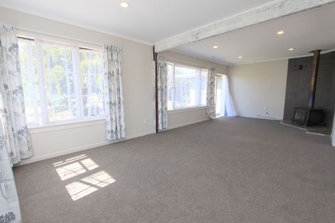 Photo of property in 6 Parker Street, Mayfield, Blenheim, 7201