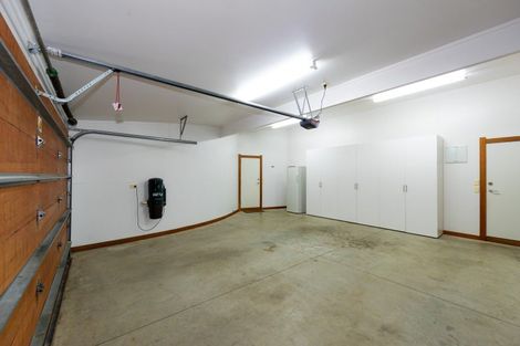 Photo of property in 207 Avenue Road, Greenmeadows, Napier, 4112