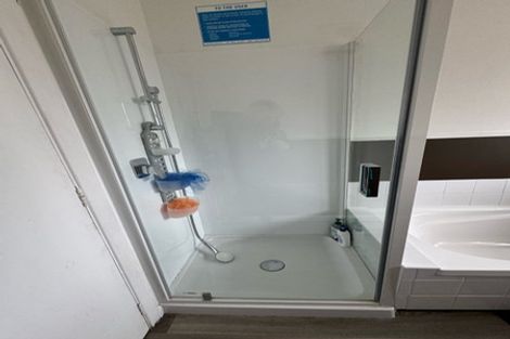 Photo of property in 3/332 Harewood Road, Bishopdale, Christchurch, 8053