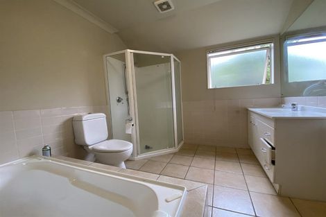 Photo of property in 4/10 Ridge Road, Howick, Auckland, 2014