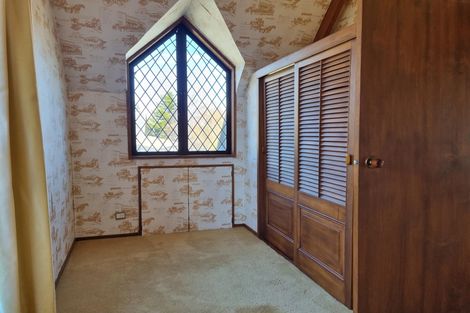 Photo of property in 58a Murray Place, Lake Tekapo, 7999