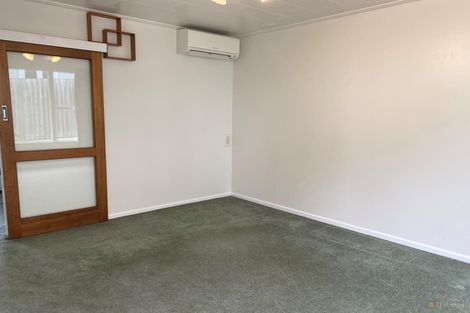Photo of property in 2/46 Arthur Street, Seaview, Timaru, 7910