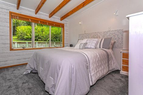 Photo of property in 107 Main Sh25 Road, Tairua, 3508